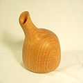 Pixnet_woodturning (112).jpg