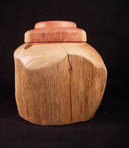 Pixnet_woodturning (115).jpg