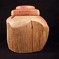 Pixnet_woodturning (115).jpg