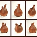 Pixnet_woodturning (126).jpg