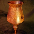 Pixnet_woodturning (84).jpg