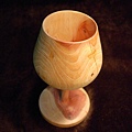 Pixnet_woodturning_goblet (5).jpg