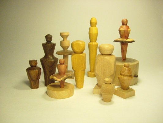 Pixnet_woodturning (41).jpg