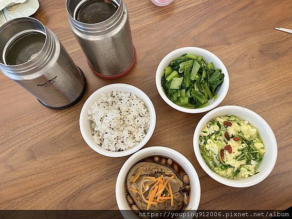 月子餐分享｜月芽頂級月子餐 很多名人分享推薦最好吃的月子餐，
