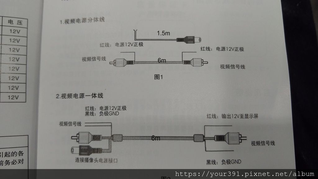 VIOS 換音響主機,安卓