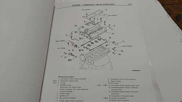 P_20200215_193416.jpg