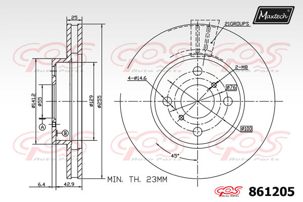 ZZE122.jpg