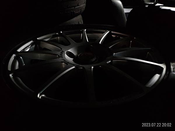 vios裝 Bridgestone POTENZA RE71