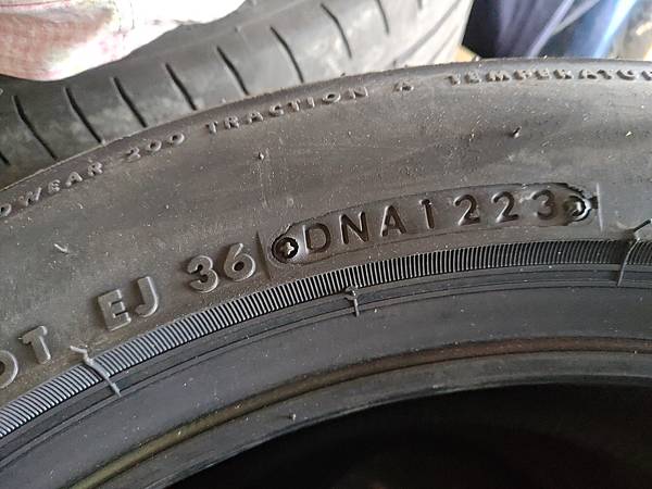 vios裝 Bridgestone POTENZA RE71