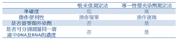 圖片2.png