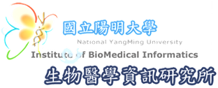 圖片7 圖片7