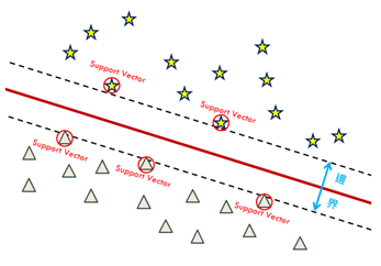 0621-1.png 0621-1.png