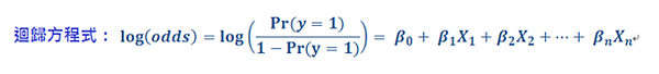 0927-1.png 0927-1.png