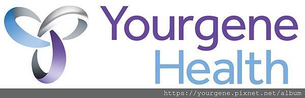 Yourgene Health_LOGO - 複製.jpg Yourgene Health_LOGO - 複製.jpg