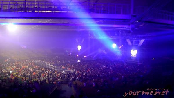 20080328神話十周年演唱會之旅29現場43會場內拷貝.jpg