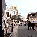 DSC04890拷貝.jpg