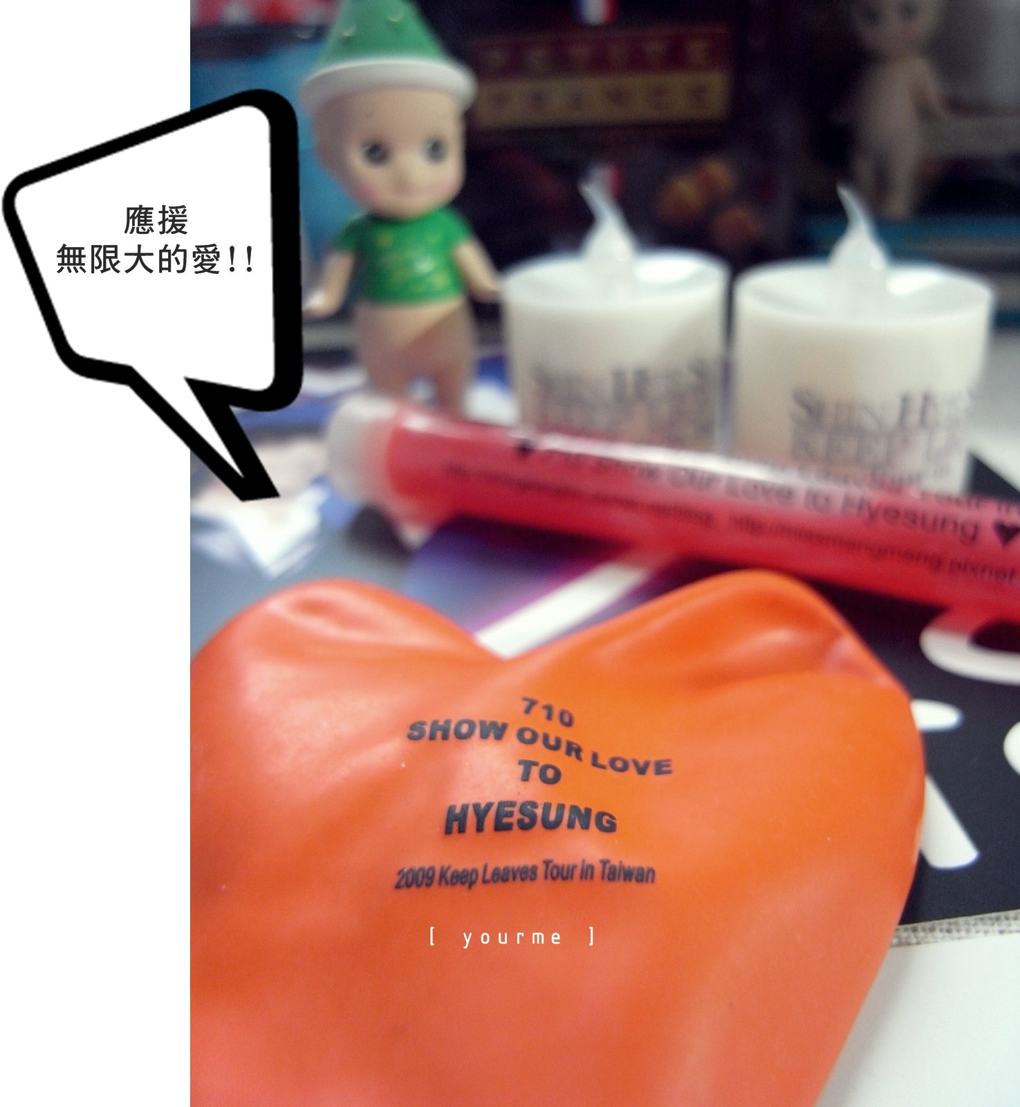 R0011627.JPG R0011627.JPG