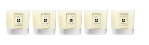 JO MALONE LONDON 2