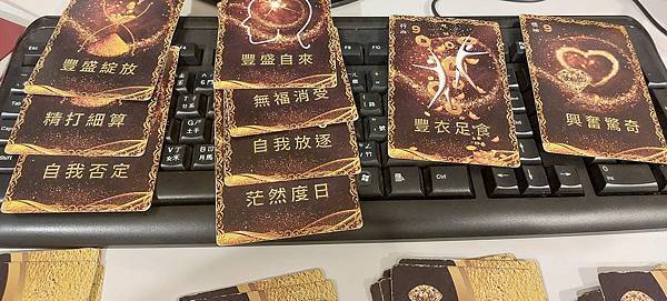 342402593_253658920365735_3231874378872668592_n