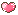 heart37.gif heart37.gif