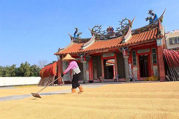 許氏宗祠 (27).jpg