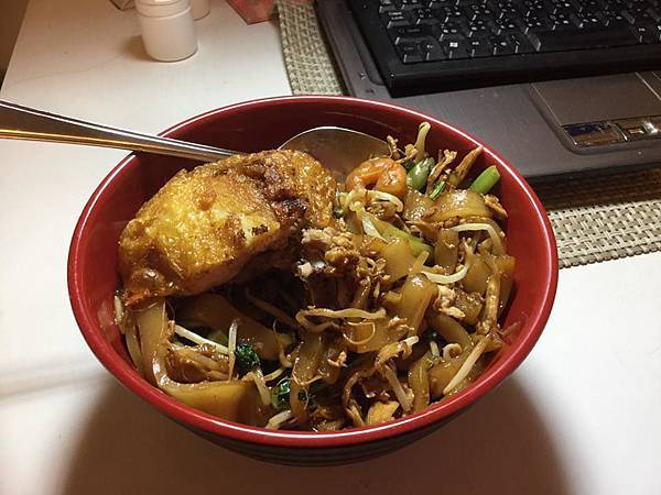 雞腿好好吃 雞腿好好吃