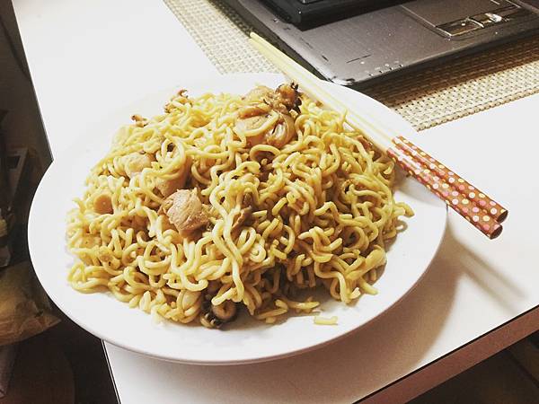 夭壽好吃 夭壽好吃