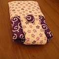 DSCN9278.JPG