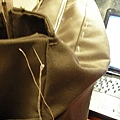 DSCN9158.JPG