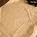 DSCN9527.JPG