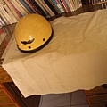 DSCN9526.JPG