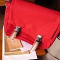 DSCN9867_縮小大小.JPG