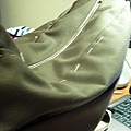 DSCN9157.JPG