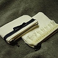 DSCN9722.JPG