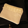 DSCN9292.JPG