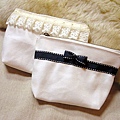 DSCN93371.jpg