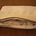DSCN9297.JPG