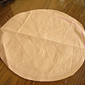 DSCN9528.JPG