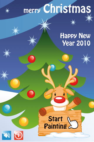 mzl.nymdnfvd.320x480-75.jpg mzl.nymdnfvd.320x480-75.jpg