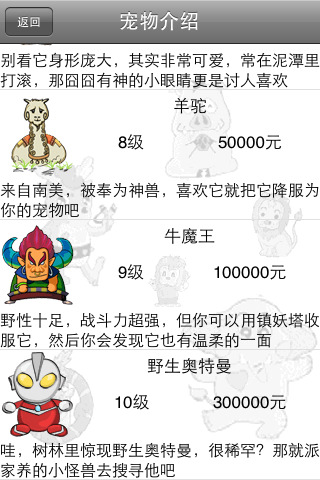 14c4ae3132553f.jpg 14c4ae3132553f.jpg