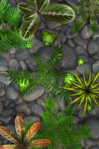 mzl.uecogffm.320x480-75.jpg mzl.uecogffm.320x480-75.jpg