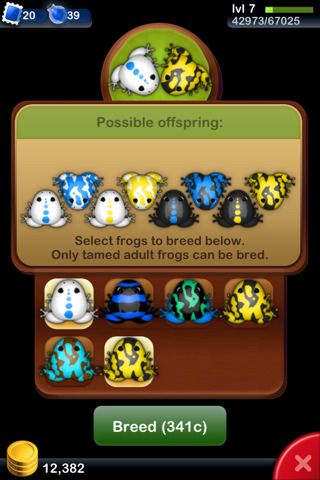 iphone 4 jailbreakme.jpg iphone 4 jailbreakme.jpg