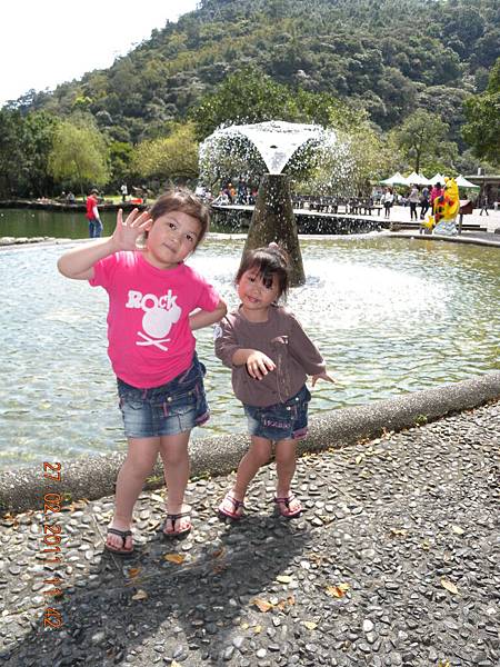 1000227頭城農場 (4).JPG