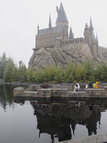 IMG_0317.JPG IMG_0317.JPG