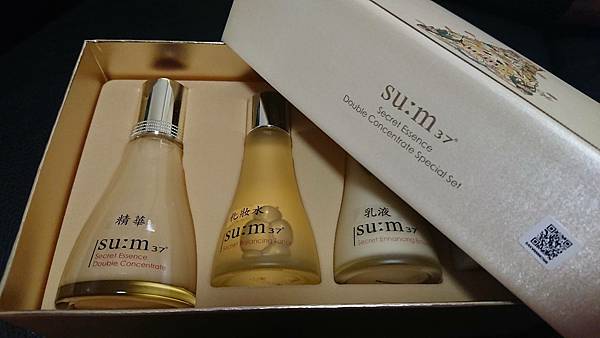 248737.jpg 248737.jpg