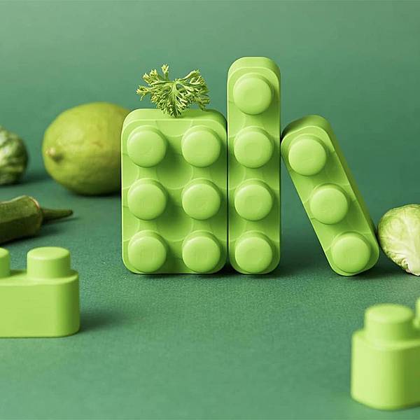 米多益.jpg 米多益.jpg