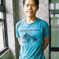 魏鈞寰