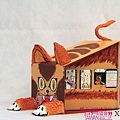 CubbishX蘇彥融-1