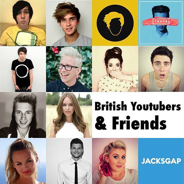british1 british1