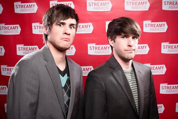 smosh1